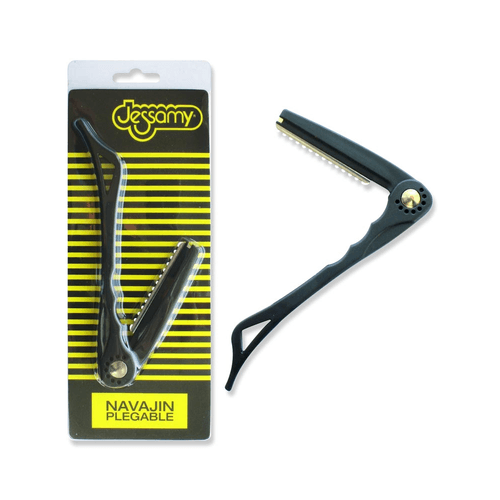 Navajin Retractil N7919