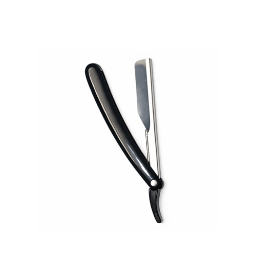 Navaja/Navajin Importado N7903