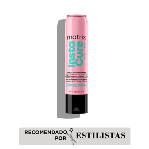Acondicionador Instacure Build A Bond Matrix Total Results