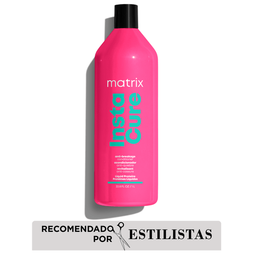 Acondicionador Instacure Build A Bond Matrix Total Results