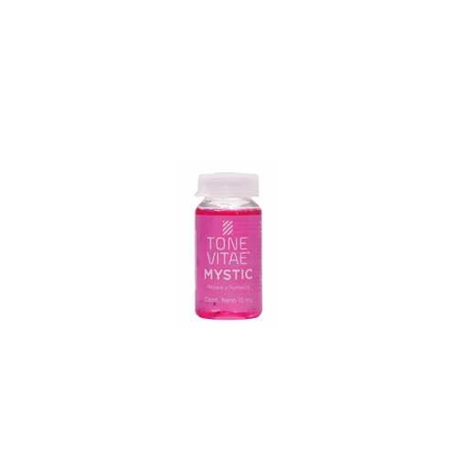 Ampolla Mystic Tone Vitae 15 ml