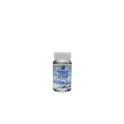 Ampolla Bottox Por Unidad Tone Vitae 15 ml