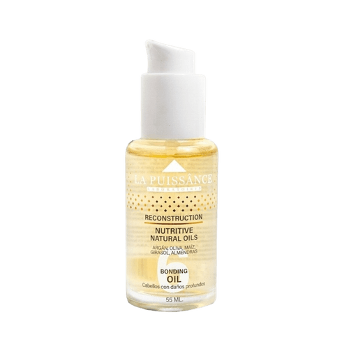 Serum Extra Cell Plex La Puissance 55 ml