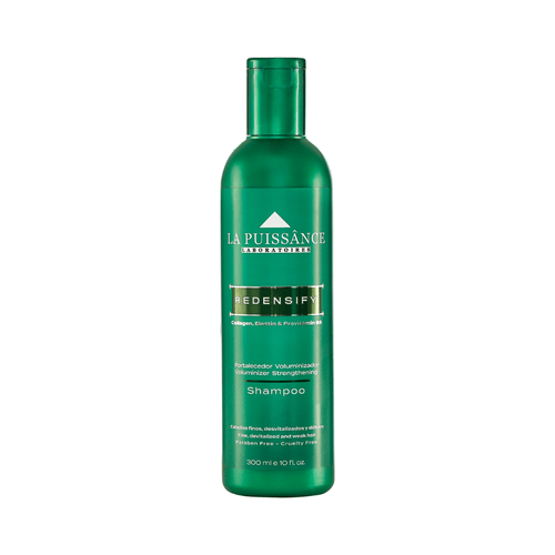 Shampoo Redensify La Puissance 300 ml