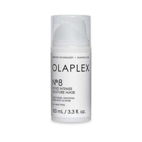 Mascara Olaplex 8 Revlon 100ml