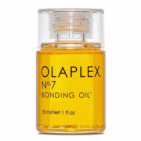 Aceite Olaplex 7 Revlon 30 ml
