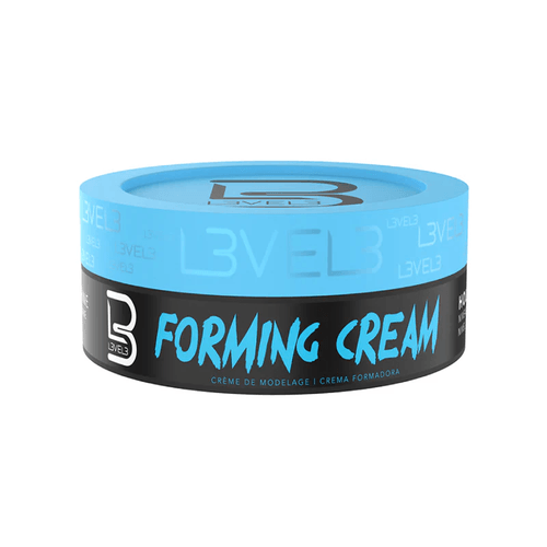 Crema Formadora Level 3  150 ml