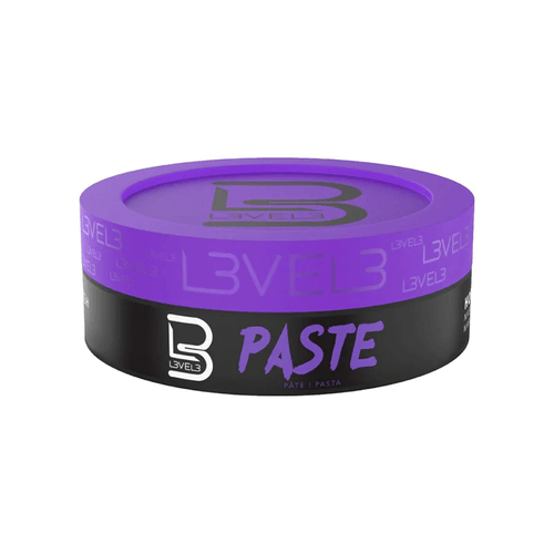 Cera Paste Matte Finish Level 3 150 ml