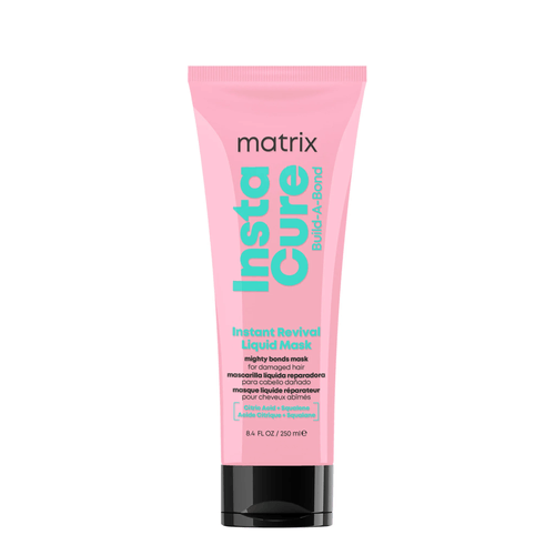 Máscara Instacure Build A Bond Matrix 250 ml