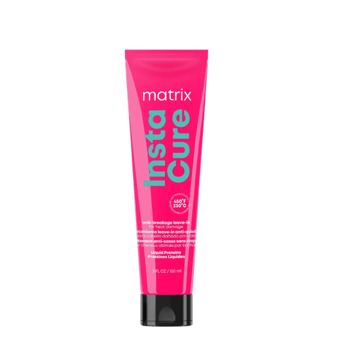 Leave In Instacure Build A Bond 150 ml Matrix