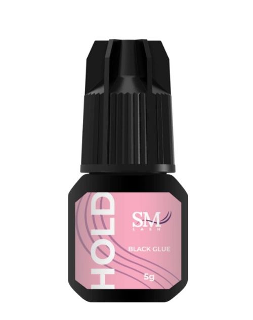 Adhesivo para Pestañas Hold SM Neicha