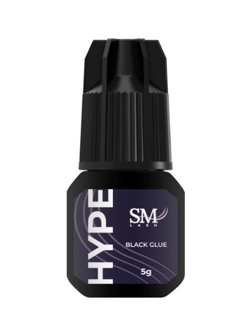 Adhesivo para Pestañas Hype SM Neicha