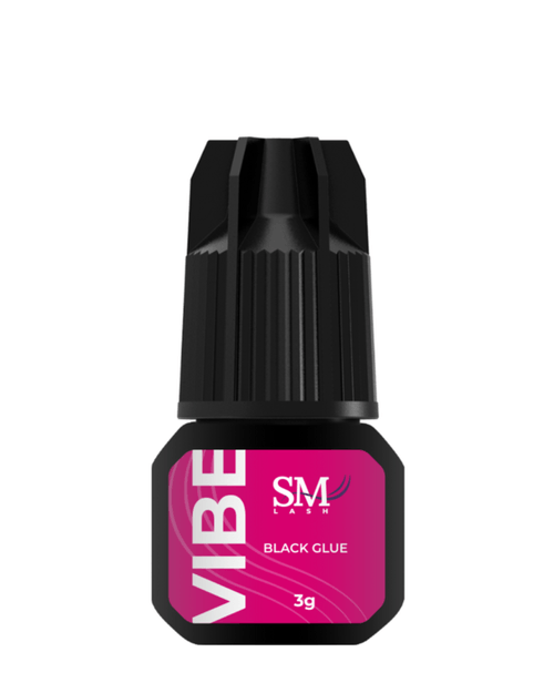 Adhesivo de Pestañas Vibe SM Neicha