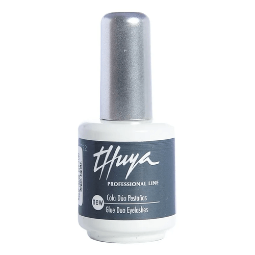 Cola Duo Lifting Permanente de Pestañas 14ml