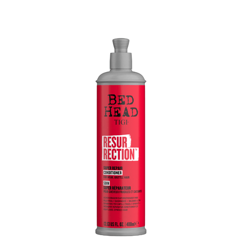 Acondicionador Resurrection Tigi