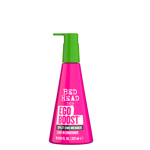 Reparador De Puntas Styling Ego Boost  200ml