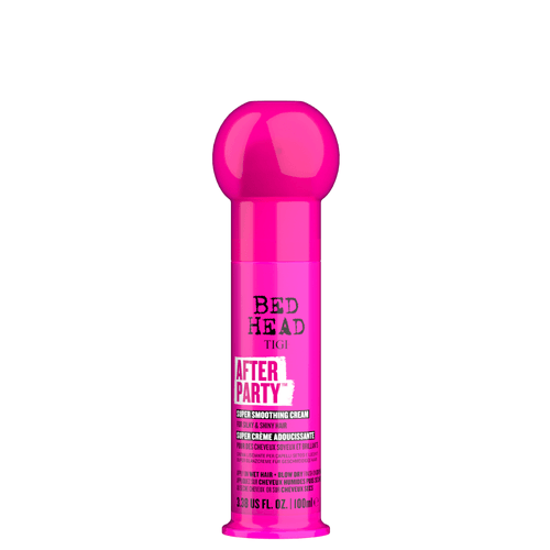 Crema Suavizante Styling After Party Tigi 100ml