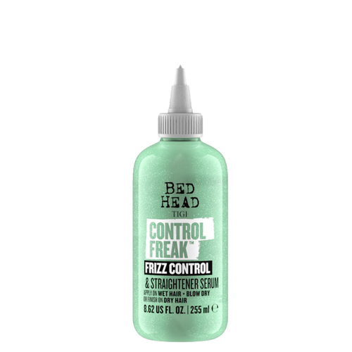 Serum Alisador Control Freak Tigi 250ml