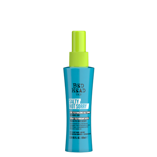 Texturizador Salty Not Sorry Tigi 100ml