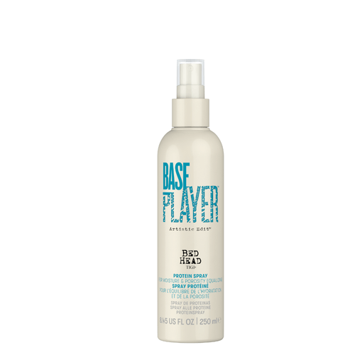 Spray de Proteínas Base Player Tigi 250ml