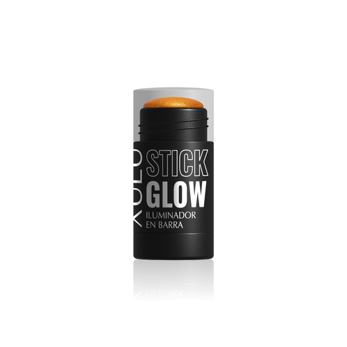 Iluminador En Barra Stick Glow  Sunset - Nro 2