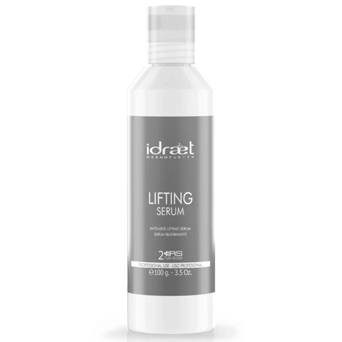 Irs 2 Serum Reafirmante Idraet  100ml