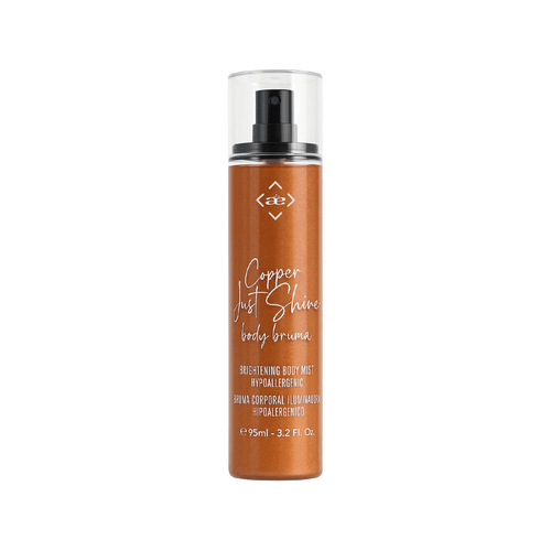 Body Shine BB Cream Idraet  100 g