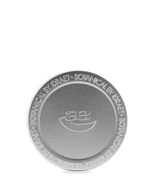 Manteca corporal Jojoba &amp; Rosehip Botanical