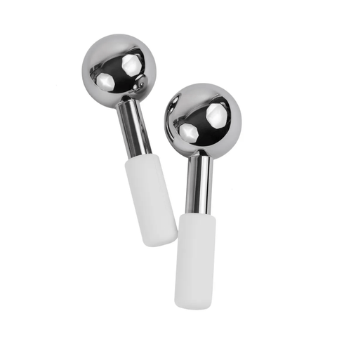 Globo de Hielo Tensor Facial Keiko