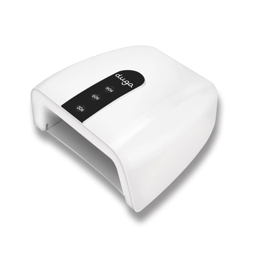 Cabina Uv Led Duga 3006 36W