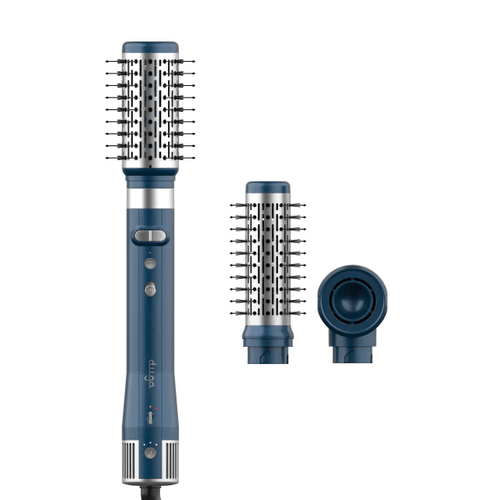 Cepillo Auto Rotador Hair Kit de Duga