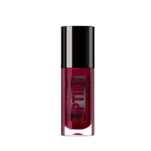 Tinta Labial Dorothy Gray N°1