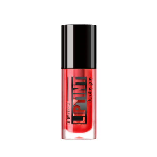 Tinta Labial Dorothy Gray N°2