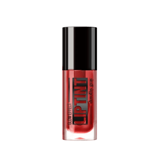 Tinta Labial Dorothy Gray N°3
