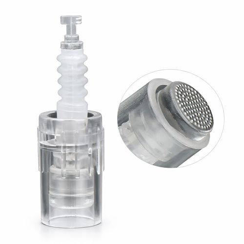 Repuesto Cartucho Nano Dermapen