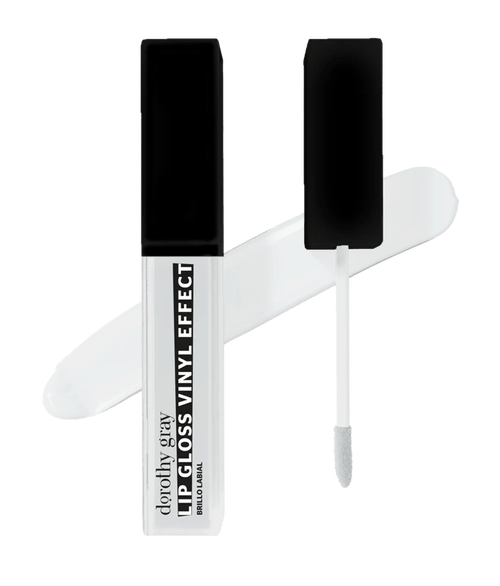 Gloss con Filtro Solar  Dorothy Gray
