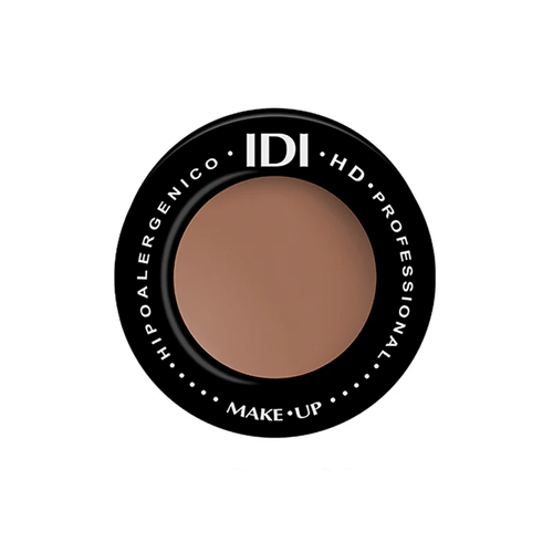 Rubor Compacto HD Bronze06 Idi Makeup