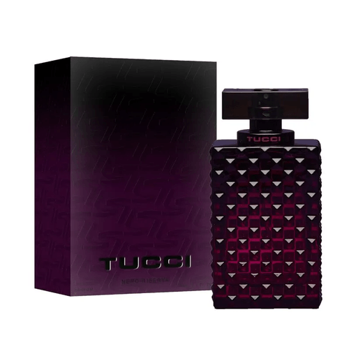 Tucci Nero Riserva EDP 100 ml