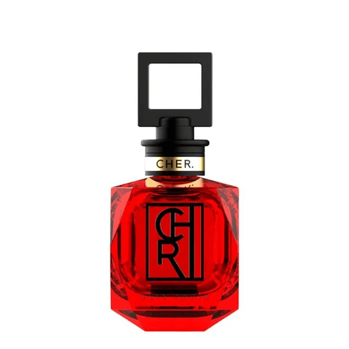 Perfume Mujer Cher Onyx Rouge Edp 50ml