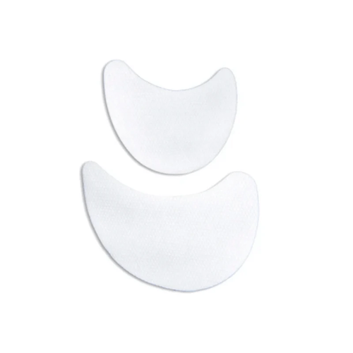 Parches Adhesivos para Colocación de Pestañas P556