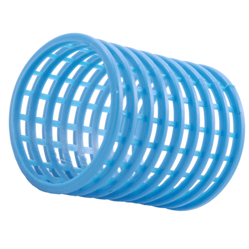 Ruleros Número 15 para Toaca por 6 Unidades