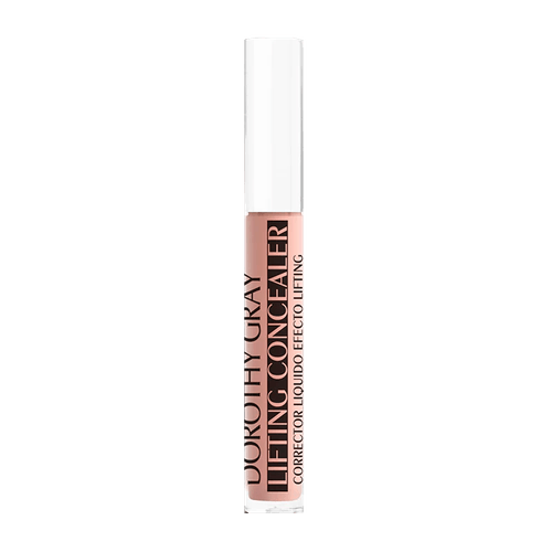 Corrector Liquido Efecto Lifting Beige