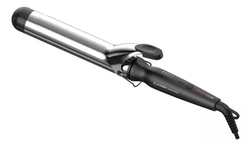 Rizador Salon Curl Curl 38 Mm Gama Italy