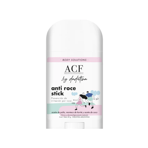 Anti Roce Stick ACF By Dadatina 30g