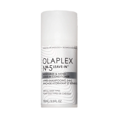 Acondicionador Nro 5 Leave In Moisturize Olaplex 100ml