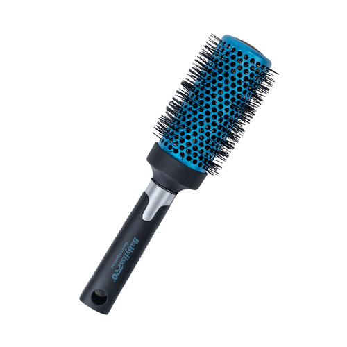 Cepillo Térmico Nano Titanium Grande Babyliss