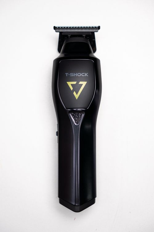 Timmer T-shock V-015 Viggo