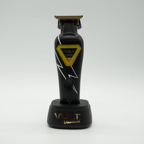 Trimmer Volt Diamond V-026 Viggo
