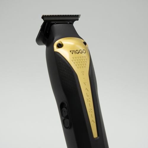 Maquina  Trimmer T Valkiria  Viggo