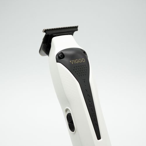 Trimmer T Valkiria V-001 Viggo